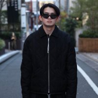 リク (@riku__d) 's Twitter Profile