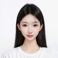 丞丞 (@meichengcheng) 's Twitter Profile Photo 丞丞 (@meichengcheng) 's Twitter Profile Photo