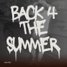 AyeeDats_TREY's profile picture. Back 4 The Summer Streaming everywhere