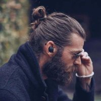 BARLAS👤 (@x666123) 's Twitter Profile