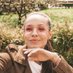 Cleaning Tips with Bellie (@cleaningbellie) Twitter profile photo Cleaning Tips with Bellie (@cleaningbellie) Twitter profile photo