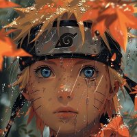 Sage Thorgrin (@sagethorgrin) 's Twitter Profile