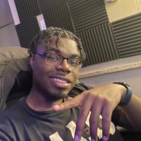 Lilkorey (@itslilkorey) 's Twitter Profile Photo