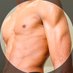 Igotatrick4u (@de_igotatrick4u) Twitter profile photo Igotatrick4u (@de_igotatrick4u) Twitter profile photo