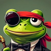 3DdGmr (@3ddgmr) 's Twitter Profile