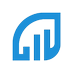 NK Araştırma (@nk_analitik) Twitter profile photo NK Araştırma (@nk_analitik) Twitter profile photo
