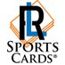 RL Sports Cards (@rl_sportscards) Twitter profile photo RL Sports Cards (@rl_sportscards) Twitter profile photo