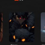 soh181910's profile picture. 