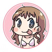 🦋鬼詰のオ刃🦋❤️🩹🐶🐾🍊 🐟🍠アフィリエイトやってません (@kitsumeno_omeco) 's Twitter Profile Photo 🦋鬼詰のオ刃🦋❤️🩹🐶🐾🍊 🐟🍠アフィリエイトやってません (@kitsumeno_omeco) 's Twitter Profile Photo