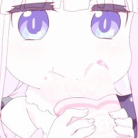 うぃぉき (@ltt5200) 's Twitter Profile