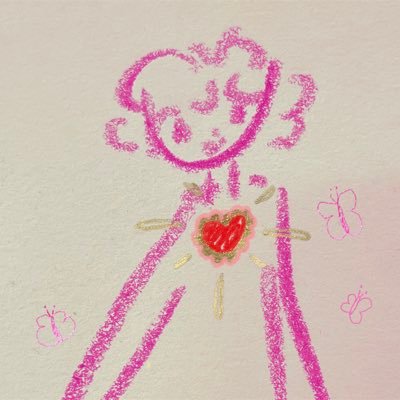 Oliver₇さんのプロフィール画像
