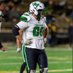 Jacob Costello (@jac0bcostello68) Twitter profile photo Jacob Costello (@jac0bcostello68) Twitter profile photo