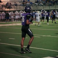 Andrew Givens (@thatajg) 's Twitter Profile