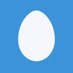 Robert Ericsson (@ericsson_robert) Twitter profile photo Robert Ericsson (@ericsson_robert) Twitter profile photo