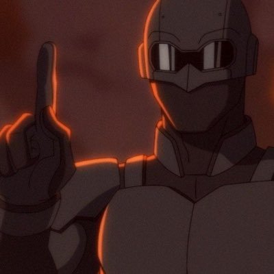 GrizzlyOlympic5's profile picture. WSHTFIYSAF?