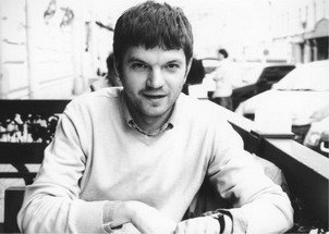 IlyaSagirov's profile picture. 