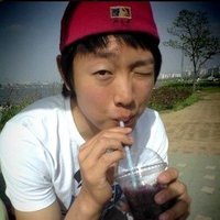 이마뚜 (@ematdoo) 's Twitter Profile