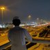 تيم البسامي (@tim_bs_t) Twitter profile photo تيم البسامي (@tim_bs_t) Twitter profile photo