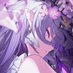 Castorice (@castorice) Twitter profile photo Castorice (@castorice) Twitter profile photo
