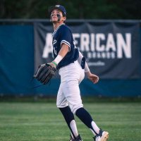 Alex Johnstone (@ajbaseball_11) 's Twitter Profile