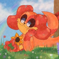 ☀¡𝐃𝐨𝐠𝐃𝐚𝐲! (@dogday_sc) 's Twitter Profile Photo