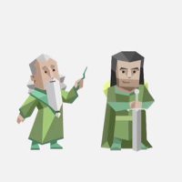 ENFJとINFJの日常 (@dietyaseruzo1) 's Twitter Profile