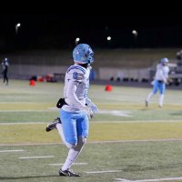 Jack Staugaitis (@jack_staugaitis) 's Twitter Profile Photo Jack Staugaitis (@jack_staugaitis) 's Twitter Profile Photo