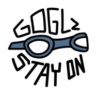GOGLZ | SONIC 🥽💥 (@goglz_sonic) 's Twitter Profile