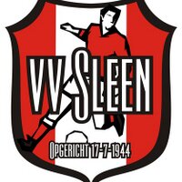 VV Sleen (@sleenvv) 's Twitter Profile Photo VV Sleen (@sleenvv) 's Twitter Profile Photo
