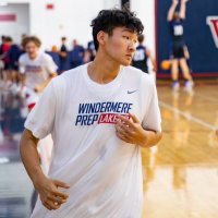 Zihong Fan (@williamsfan31) 's Twitter Profile