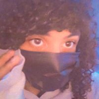 Puddle (@femboypuddle) 's Twitter Profile