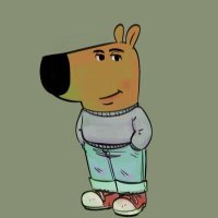 david (@davidandres___) 's Twitter Profile Photo david (@davidandres___) 's Twitter Profile Photo