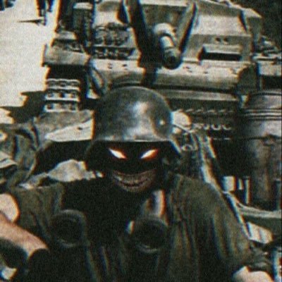 FredrickBa37499's profile picture. 