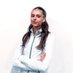 Erin Winslow (@erinlwinslow) Twitter profile photo Erin Winslow (@erinlwinslow) Twitter profile photo