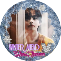 miya💗ʟᴀʏᴏ(ꪜ)ᴇʀ🐶🐾 (@miya_tae1230) 's Twitter Profile Photo miya💗ʟᴀʏᴏ(ꪜ)ᴇʀ🐶🐾 (@miya_tae1230) 's Twitter Profile Photo