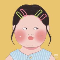 🎈🅜🅘🅛🅚🅨🅦🅐🅨~ოսժъlօօժ🙅‍♀️ (@milky_addict) 's Twitter Profile Photo