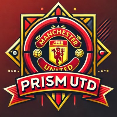 follow for a follow back. All about football stuffs ⚽️💯
