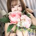 愛月 あおい🌛⋆゜ (@aoi_aizuki) Twitter profile photo 愛月 あおい🌛⋆゜ (@aoi_aizuki) Twitter profile photo
