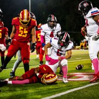 Sebastian Hernandez (@sebastianh2128) 's Twitter Profile Photo