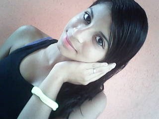 Bom, ninguém é perfeito mais sempre se tem dificuldades, mesmo querendo ser perfeito, as vazes as pessoas se sente culpado, mesmo não querendo...deus te amu!!!