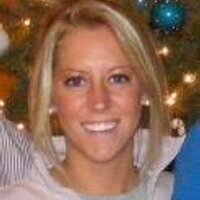 Shelley Hanners Huffman(@MHanners13) 's Twitter Profile Photo