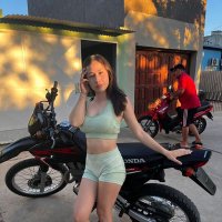 Magagomez. (@magagom68479480) 's Twitter Profile