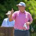 Braden Thornberry (@tberrygolf) Twitter profile photo Braden Thornberry (@tberrygolf) Twitter profile photo
