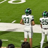 Marcus Lara (@marcuslara51073) 's Twitter Profile
