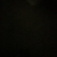 まめ (@hhxvbppfey51065) 's Twitter Profile