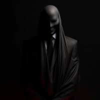 Mr Anonymous (@the_anonymous50) 's Twitter Profile