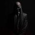 Mr Anonymous (@the_anonymous50) Twitter profile photo Mr Anonymous (@the_anonymous50) Twitter profile photo