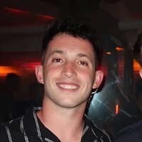 Mason Lewis (@masonlewis00) 's Twitter Profile Photo Mason Lewis (@masonlewis00) 's Twitter Profile Photo