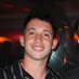Mason Lewis (@masonlewis00) Twitter profile photo Mason Lewis (@masonlewis00) Twitter profile photo