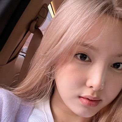 SantiagoNa86013's profile picture. 